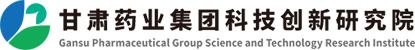 甘肅藥業(yè)集團科技創(chuàng)新研究院簡稱“研究院”是由甘肅藥業(yè)投資集團有限公司發(fā)起，蘭州肽谷生物產(chǎn)業(yè)發(fā)展有限公司、甘肅省中藥現(xiàn)代制藥工程研究院有限公司、蘭州遠方藥業(yè)（集團）有限公司、甘肅皓天化學(xué)科技有限公司聯(lián)合投資，整合甘肅醫(yī)藥系統(tǒng)科技資源成立的具備現(xiàn)代企業(yè)與科研平臺雙重特點的“新型研發(fā)機構(gòu)”。